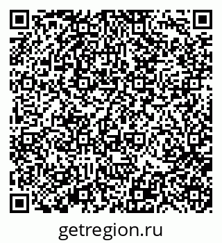 79370118418