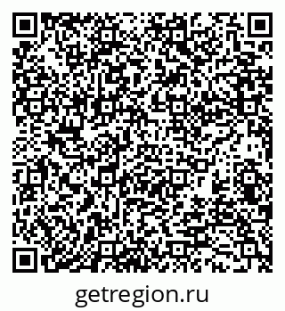 79370118419