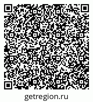 79370118422