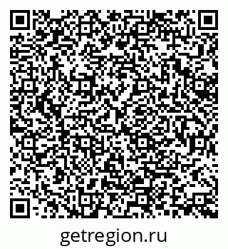 79370118423