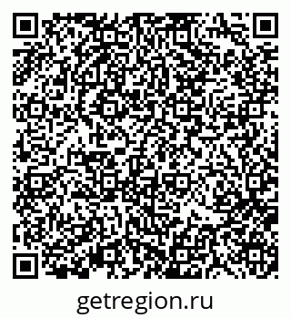 79370118424