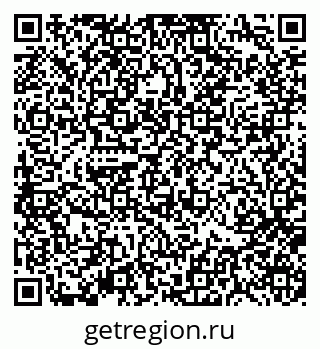 79370118425