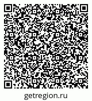 79370118428