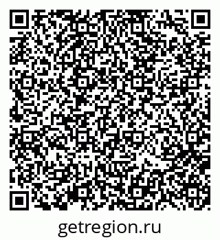 79370118429