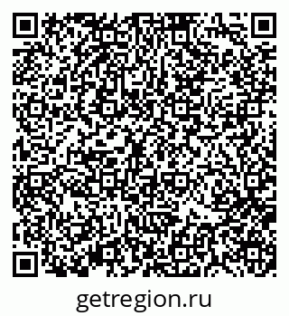 79370118433