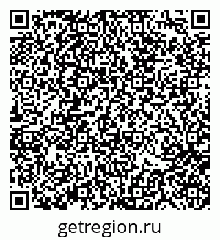 79370118434