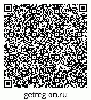79370118435