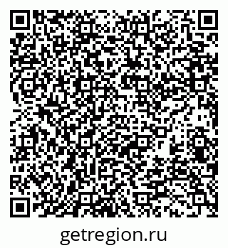 79370118436