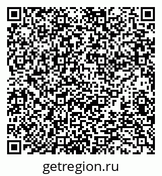 79370118437