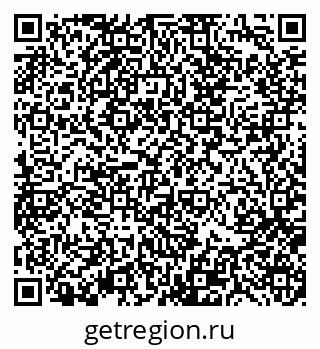79370118438