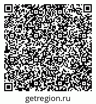 79370118439