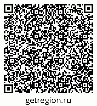 79370118440