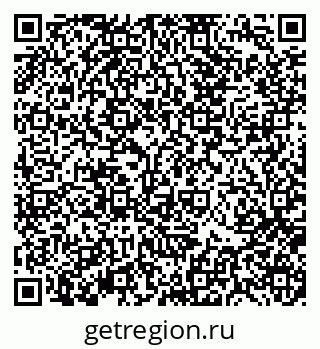 79370118441
