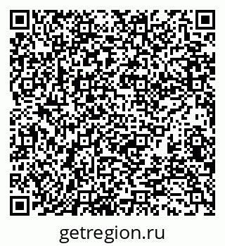 79370118442