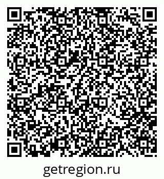 79370118444