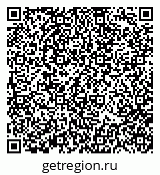 79370118445