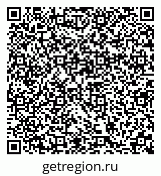 79370118446