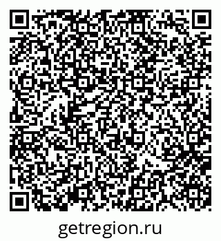 79370118447