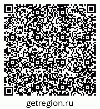 79370118449