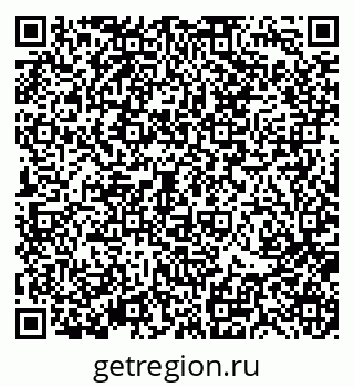 79370118450