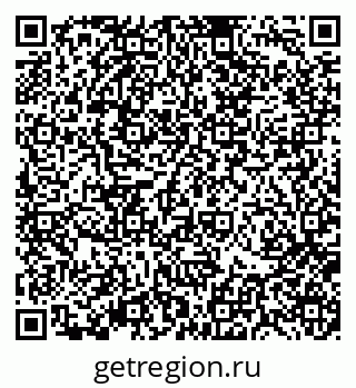 79370118451