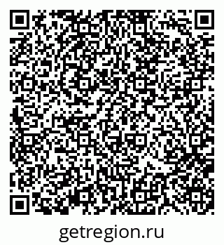79370118452