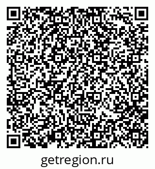 79370118455