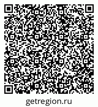 79370118456