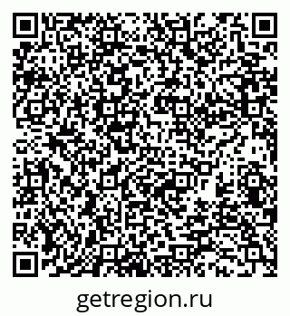 79370118457