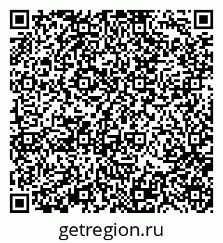 79370118458