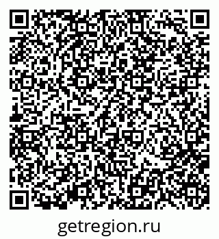 79370118459