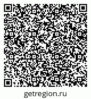 79370118460