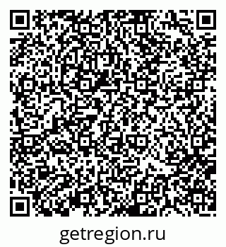 79370118463