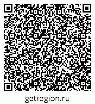 79370118465