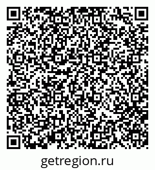 79370118466