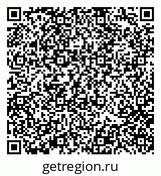 79370118468