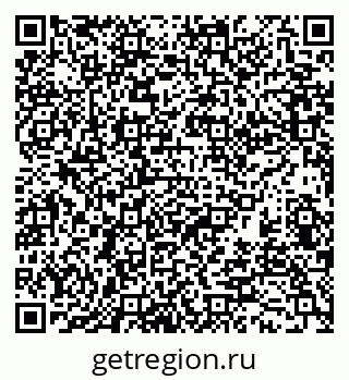 79370118469