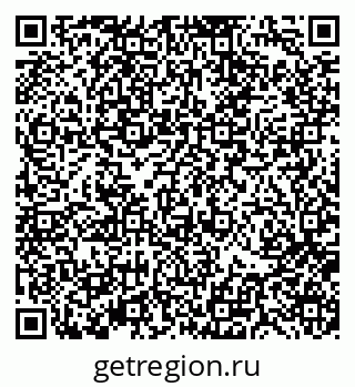 79370118470