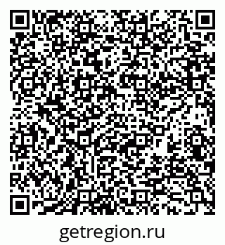 79370118471