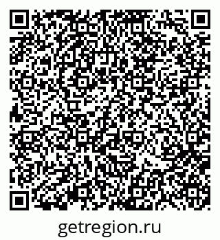 79370118475
