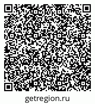 79370118476