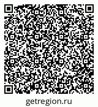 79370118477