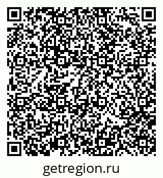 79370118478