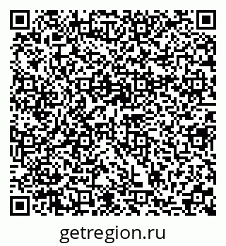 79370118480