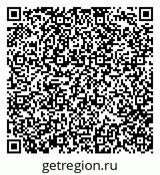 79370118483