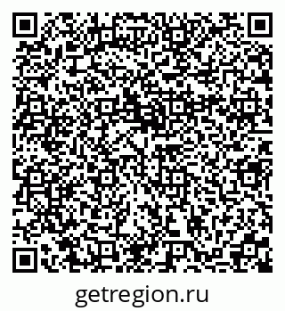 79370118485
