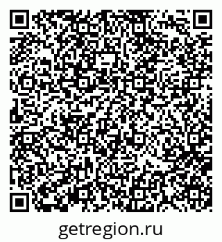 79370118487