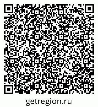 79370118488