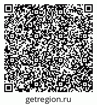 79370118489