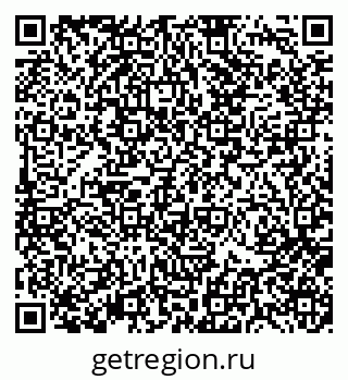 79370118491